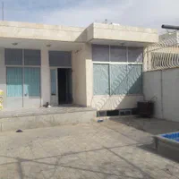 فروش ومعاوضه کلنگی ۳۰۰ متری باهنر تیران اهنگران|فروش خانه و ویلا|اصفهان, شهریار|دیوار