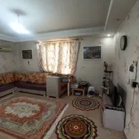 بانقدینگی1700تومان-صاحب-خانه-شوید-6خیابان-اول-اباد