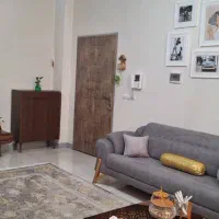 48متر/پارکینگدار/کوچه مترو/دسترسی به بازار رودکی|فروش آپارتمان|تهران, سلسبیل جنوبی|دیوار