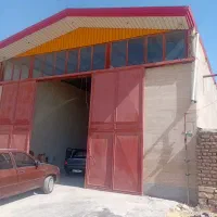 فروش کارگاه کارتن سازی