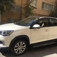 mvm x22|خودرو سواری و وانت|مشهد, فردوسی|دیوار