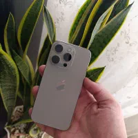 iPhone15pro256