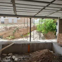 نصب مهندسی والپست|خدمات پیشه و مهارت|هشتگرد, هشتگرد قدیم|دیوار