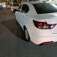 شاهین|خودرو سواری و وانت|رشت, معلولین|دیوار