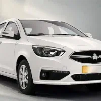 شاهین اتومات 1403