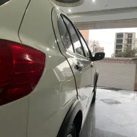 کوییک GX مدل ۱۴۰۳|خودرو سواری و وانت|تهران, تهرانسر مرکزی|دیوار