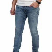 شلوار (سایز متوسط)