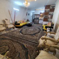 آپارتمان شیک فول امکانات سنددار نزدیک حرم|فروش آپارتمان|مشهد, کارمندان دوم|دیوار