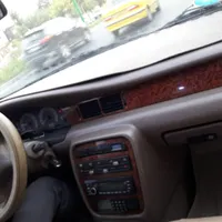 پژو/سمند|خودرو سواری و وانت|گناباد, |دیوار