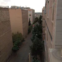 آپارتمان ،83متری فروش|فروش آپارتمان|کرج, شهرک فهمیده|دیوار