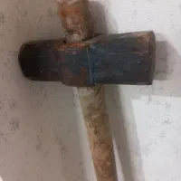 پتک