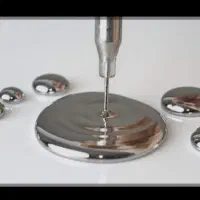 خریدواقعی سنگهای قیمتی روحانی درمان،الکتریکال،جیوه|جواهرات|تهران, ازگل|دیوار