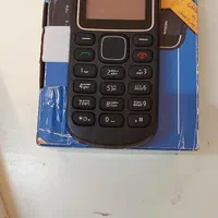 فروش گوشی نوکیا 1280