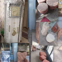 حــراج واقعی به دلیل تغییر شغل