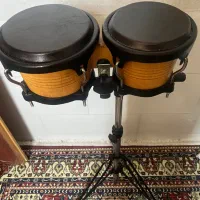 بانگو