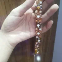 دستبند گل|بدلیجات|ارومیه, |دیوار