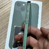 iphone 13|موبایل|تهران, اقدسیه|دیوار