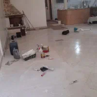 ۱۲۰ متر آپارتمان رهن و اجاره