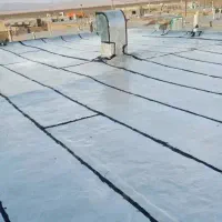 نصب ایزوگام حرفه ای