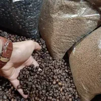 دون قهوه میکس ۱۰۰ روبستا بر پایه ویتنام