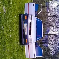 پراید هاشبک مدل ۷۳|خودرو سواری و وانت|گنبد کاووس, |دیوار