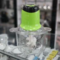 خورد کن برقی ۳لیتر وارداتی