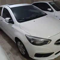 شاهین G اتومات ۱۴۰۳ CVT|خودرو سواری و وانت|تهران, زنجان جنوبی|دیوار