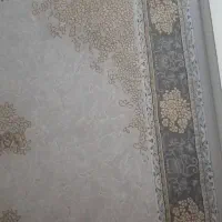 فروش فرش ۹ متری