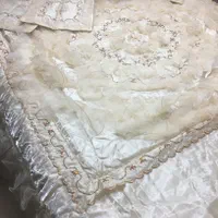 روتختی دو نفره ترک نو نو|سرویس روتختی|اصفهان, ناژوان|دیوار