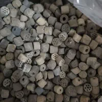 کاتالیست نقره