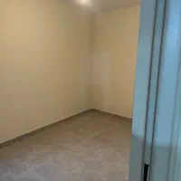 ویلا اجاره (غرق اباد)|اجارهٔ خانه و ویلا|نوبران, |دیوار