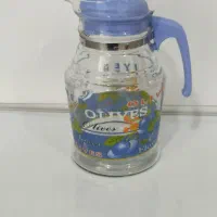 ظروف  برا فروش|ظروف سرو و پذیرایی|نورآباد ممسنی, |دیوار