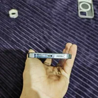 ایفون ۱۳ پرو|موبایل|یاسوج, |دیوار