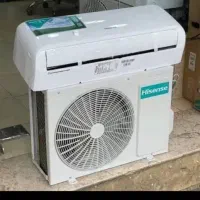 کولر گازی نصب سرویس تعمیرات تخصصی سراسر شهر