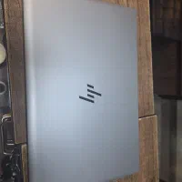 لپ تاپ hp