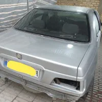 نقاشی  خودرو ایرانی وخارجی بابهترین کیفیت مصالح