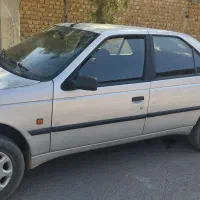 فروش روآ