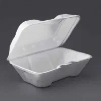 پشخ ظروف یکبار مصرف ارسال رایگان