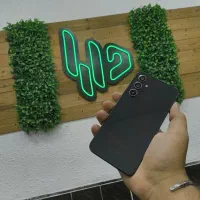 سامسونگA54