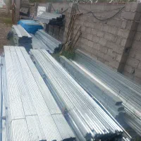 اجرای کناف با بهترین متریال موجود در بازار