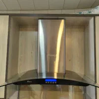 هود اشپزخانه