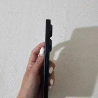 شیائومی نوت ۱۳ پرو|موبایل|اسلام‌شهر, شهرک قائمیه|دیوار