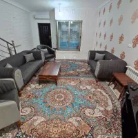 ویلا استخردار ۲خواب فریدونکنار|اجارهٔ کوتاهمدت ویلا و باغ|فریدونکنار, |دیوار