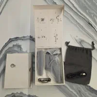 DJI OSMO Mobile 6|دوربین عکاسی و فیلمبرداری|تهران, دارآباد|دیوار