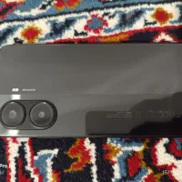 گوشی Poco X7 Pro