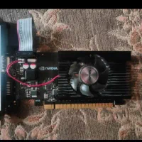 فروش فوری کارت گرافیک ارزون قیمت|قطعات و لوازم جانبی رایانه|قرچک, زیبا شهر|دیوار