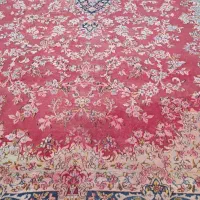 فرش دستباف|فرش|دامغان, |دیوار