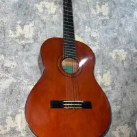 گیتار