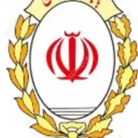 امتیاز وام ملی مهربانی 340 تومان 12ماه میلیونی 200