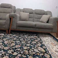 مبل هفت نفره